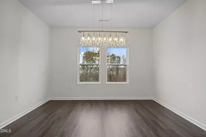 1128 Brickfield Drive, Cary, NC 27519 - Photo 14