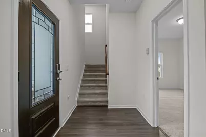 1128 Brickfield Drive, Cary, NC 27519 - Photo 4