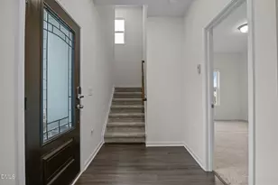 1128 Brickfield Dr, Cary, NC 27519 - Photo 4