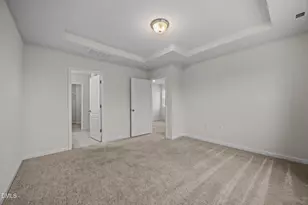 1128 Brickfield Dr, Cary, NC 27519 - Photo 26