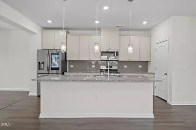 1128 Brickfield Drive, Cary, NC 27519 - Photo 10