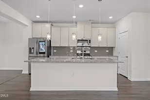 1128 Brickfield Dr, Cary, NC 27519 - Photo 10