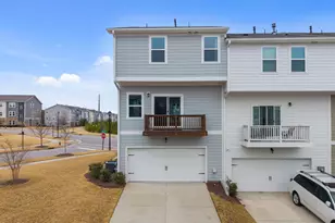 1128 Brickfield Dr, Cary, NC 27519 - Photo 38