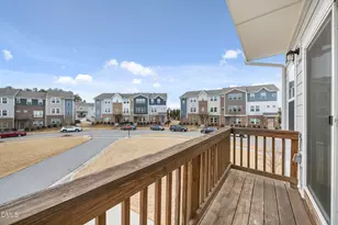 1128 Brickfield Dr, Cary, NC 27519 - Photo 36