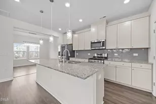 1128 Brickfield Dr, Cary, NC 27519 - Photo 12