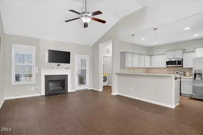 15 Saddletree Drive, Franklinton, NC 27525 - Photo 4