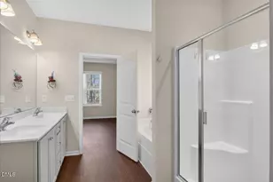 15 Saddletree Dr, Franklinton, NC 27525 - Photo 10