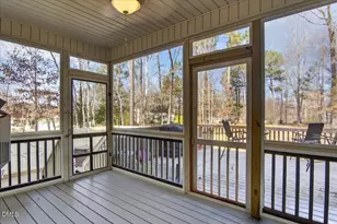 15 Saddletree Dr, Franklinton, NC 27525 - Photo 16