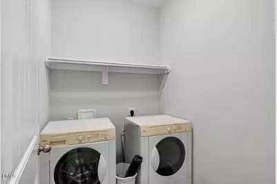 15 Saddletree Drive, Franklinton, NC 27525 - Photo 14