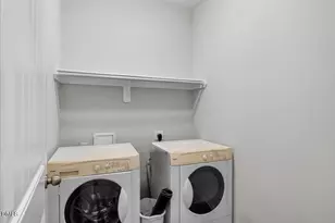 15 Saddletree Dr, Franklinton, NC 27525 - Photo 14