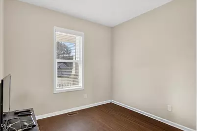 15 Saddletree Drive, Franklinton, NC 27525 - Photo 8