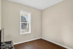 15 Saddletree Dr, Franklinton, NC 27525 - Photo 8