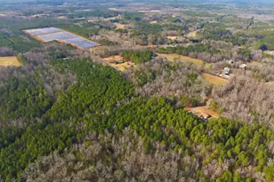 2319 White Cross Rd, Chapel Hill, NC 27516 - Photo 1