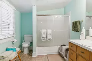 2319 White Cross Rd, Chapel Hill, NC 27516 - Photo 16