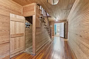 2319 White Cross Rd, Chapel Hill, NC 27516 - Photo 18