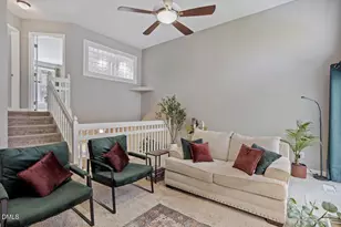 100 Hunting Chase, Cary, NC 27513 - Photo 18