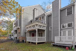 100 Hunting Chase, Cary, NC 27513 - Photo 6