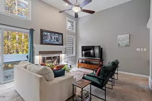 100 Hunting Chase, Cary, NC 27513 - Photo 16