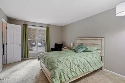 100 Hunting Chase #1d, Cary, NC 27513 - Photo 22