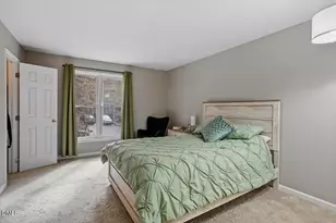 100 Hunting Chase, Cary, NC 27513 - Photo 22