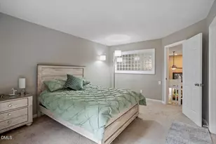 100 Hunting Chase, Cary, NC 27513 - Photo 20