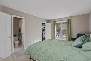 100 Hunting Chase, Cary, NC 27513 - Photo 24