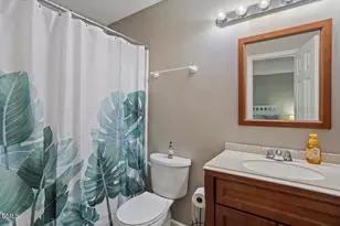 100 Hunting Chase, Cary, NC 27513 - Photo 18