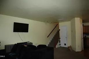 8640 Neuse Landing Ln, Raleigh, NC 27616 - Photo 2