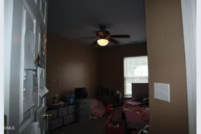 8640 Neuse Landing Lane #105, Raleigh, NC 27616 - Photo 8