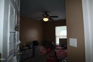 8640 Neuse Landing Ln, Raleigh, NC 27616 - Photo 8