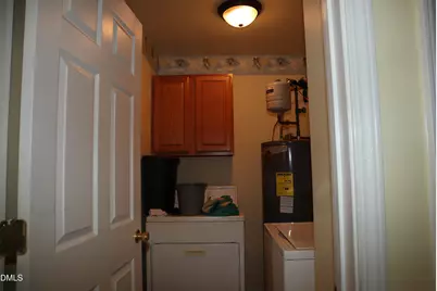 8640 Neuse Landing Lane #105, Raleigh, NC 27616 - Photo 6