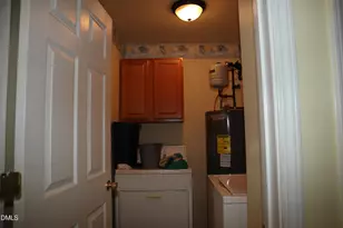 8640 Neuse Landing Ln, Raleigh, NC 27616 - Photo 6