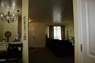 8640 Neuse Landing Ln, Raleigh, NC 27616 - Photo 4