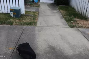 8640 Neuse Landing Ln, Raleigh, NC 27616 - Photo 16