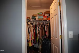 8640 Neuse Landing Ln, Raleigh, NC 27616 - Photo 14