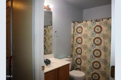 8640 Neuse Landing Lane #105, Raleigh, NC 27616 - Photo 12