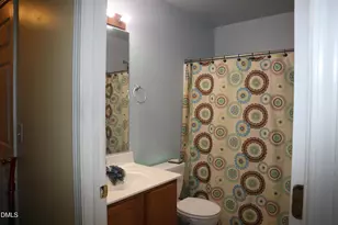 8640 Neuse Landing Ln, Raleigh, NC 27616 - Photo 12