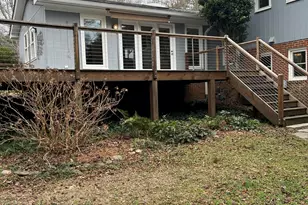 312 Compton Rd, Raleigh, NC 27609 - Photo 46