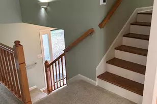 312 Compton Rd, Raleigh, NC 27609 - Photo 8