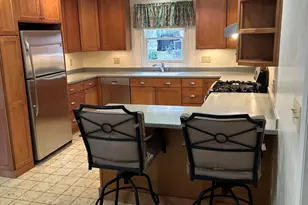 312 Compton Rd, Raleigh, NC 27609 - Photo 14