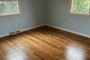 312 Compton Rd, Raleigh, NC 27609 - Photo 26