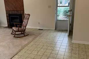 312 Compton Rd, Raleigh, NC 27609 - Photo 22