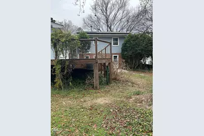 312 Compton Road, Raleigh, NC 27609 - Photo 48