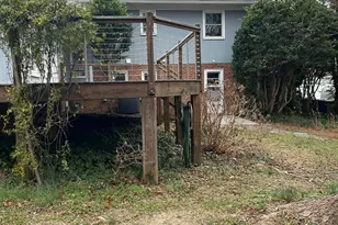 312 Compton Rd, Raleigh, NC 27609 - Photo 48