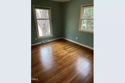 312 Compton Road, Raleigh, NC 27609 - Photo 34