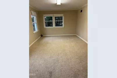 312 Compton Road, Raleigh, NC 27609 - Photo 38