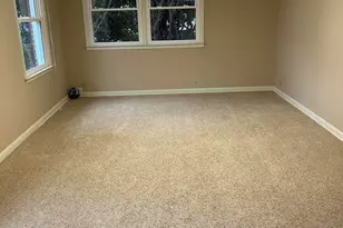 312 Compton Rd, Raleigh, NC 27609 - Photo 38