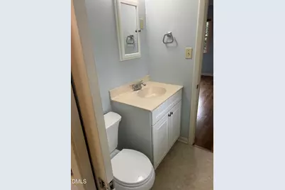 312 Compton Road, Raleigh, NC 27609 - Photo 30