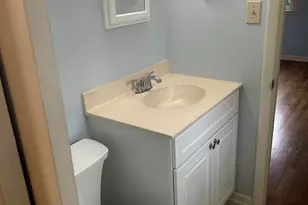 312 Compton Rd, Raleigh, NC 27609 - Photo 30