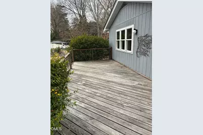 312 Compton Road, Raleigh, NC 27609 - Photo 42